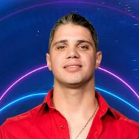 Gran Hermano: Alexis "Conejo" es el nuevo eliminado de la casa