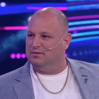 Gran Hermano: Alexis "Conejo" es el nuevo eliminado de la casa
