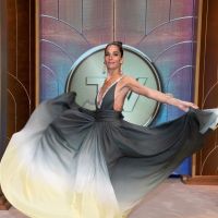 Los mejores looks de Juana Viale para el verano