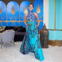 Los mejores looks de Juana Viale para el verano