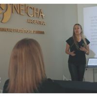 NEICHA Argentina