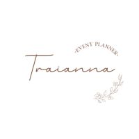 Traianna Rosas Style Planner 