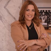 Traianna Rosas Style Planner
