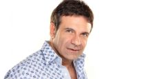 Marcelo De Bellis 