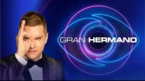 Gran Hermano: qué va pasar con la casa más famosa cuando termine el reality