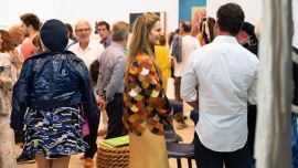 ESTE ARTE Punta del Este