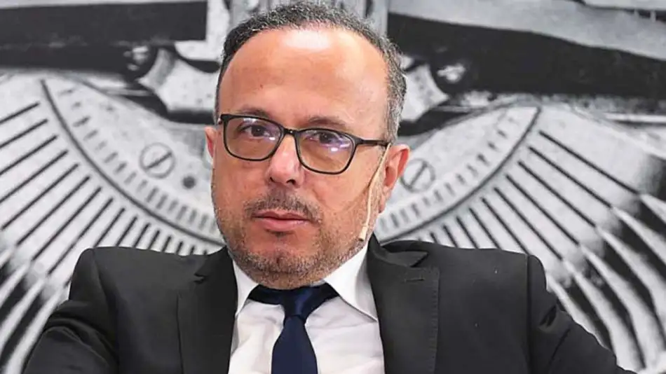 antonio-aracre-1488636