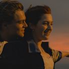A 25 años de su estreno, Titanic vuelve a los cines en versión remasterizada en 3D