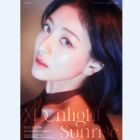 Jihyo Moonligh tSunrise