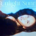 Mina Moonlight Sunrise