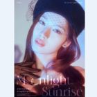 Sana Moonlight Sunrise