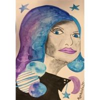 Gran cierre de año para Mathilda y más actividades para inspirar