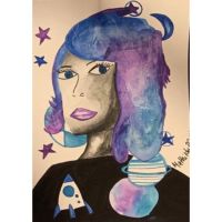 Gran cierre de año para Mathilda y más actividades para inspirar