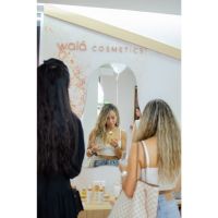 WALA COSMETICS SIGUE CRECIENDO