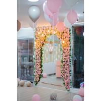 WALA COSMETICS SIGUE CRECIENDO