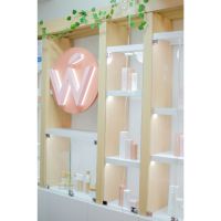 WALA COSMETICS SIGUE CRECIENDO
