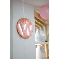 WALA COSMETICS SIGUE CRECIENDO
