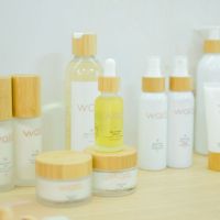 WALA COSMETICS SIGUE CRECIENDO