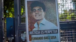 Juicio por Fernando Báez Sosa: qué le dijo el cuerpo a la medicina forense