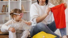 01-10-5 tips influencers para organizar la valija con los chicos