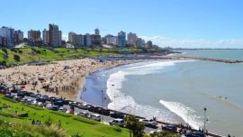 Están estudiando aumentar los montos vigentes de devolución.