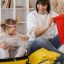 01-10-5 tips influencers para organizar la valija con los chicos