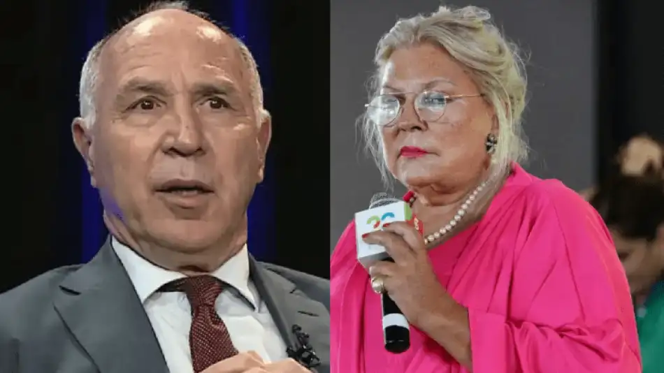 lorenzetti-y-carrio-1488818