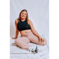 Florencia Arditti, la verdad detrás de un Influencer