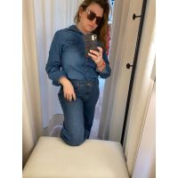 Florencia Arditti, la verdad detrás de un Influencer