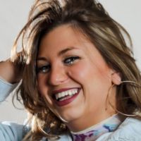 Florencia Arditti, la verdad detrás de un Influencer