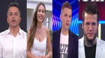 LAM, Gran Hermano, Los Desconocidos de Siempre y El Hotel de los Famosos 2