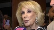 Mirtha Legrand