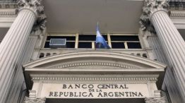 Banco Central