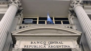 Banco Central