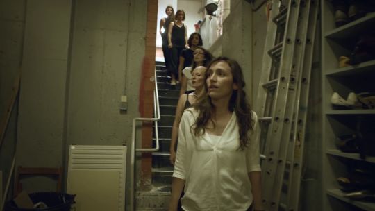 Los abusos sexuales en la Escuela de Teatro de Lleida, un caso que conmociona a toda España