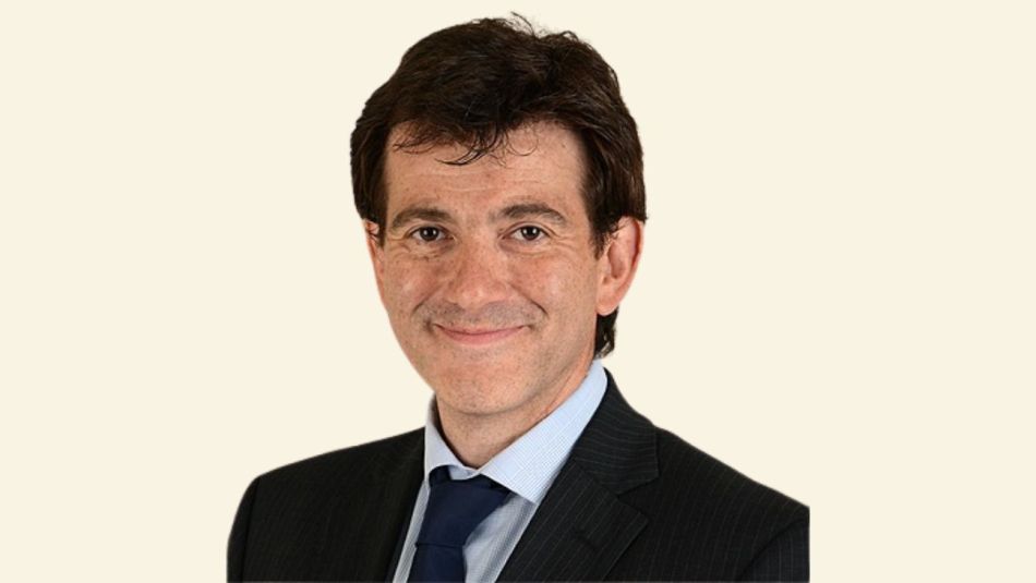 Juan Battaleme