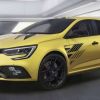 Renault Mégane RS