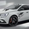 Renault Mégane RS