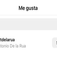 Antonio de la Rúa tuvo un inesperado gesto con Shakira tras el estreno de su canción contra Piqué