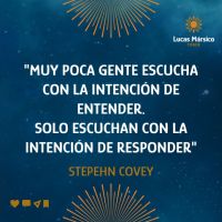 ¿Cómo puede ser que no me entienda?