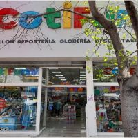 Cotifunny
