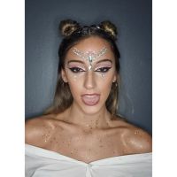 Drama Queen