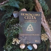 “EL HOROSCOPO DE LA NATURALEZA”