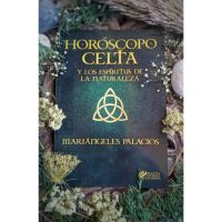 “EL HOROSCOPO DE LA NATURALEZA”