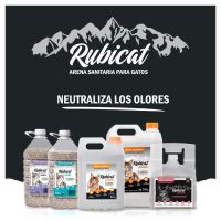 Ventajas de la arena aglutinante