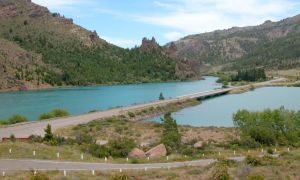 Neuquén y Confluencia