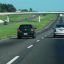 01-12-auto en ruta