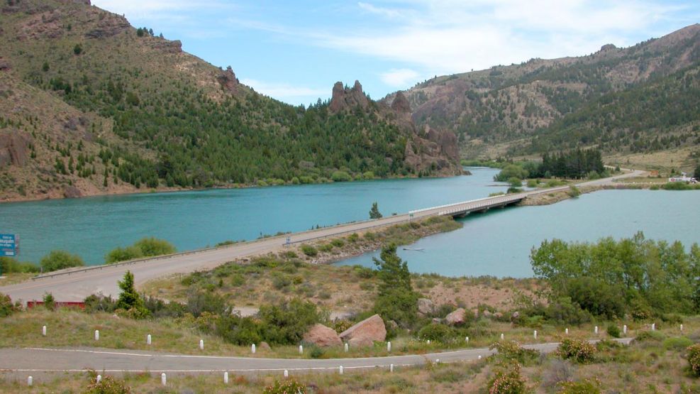 Neuquén y Confluencia