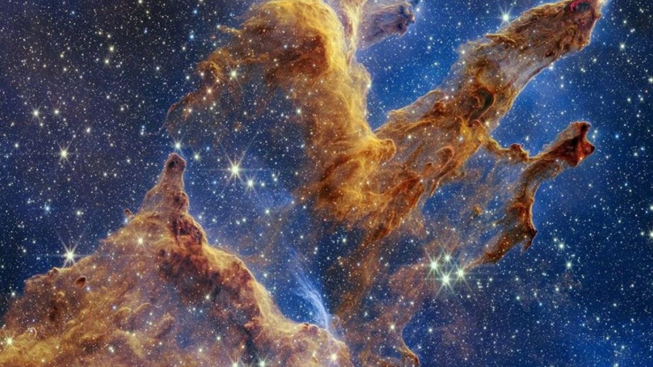 They detect the most distant group of stars from Earth ever known so far in the Milky Way