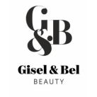 Gisel & Bel Beauty